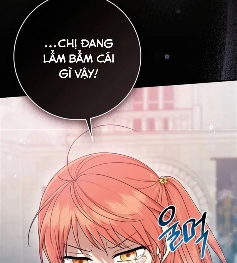 Tôi Đã Diễn Tròn Vai Một Đứa Con Gái Nuôi Chapter 95 - 130