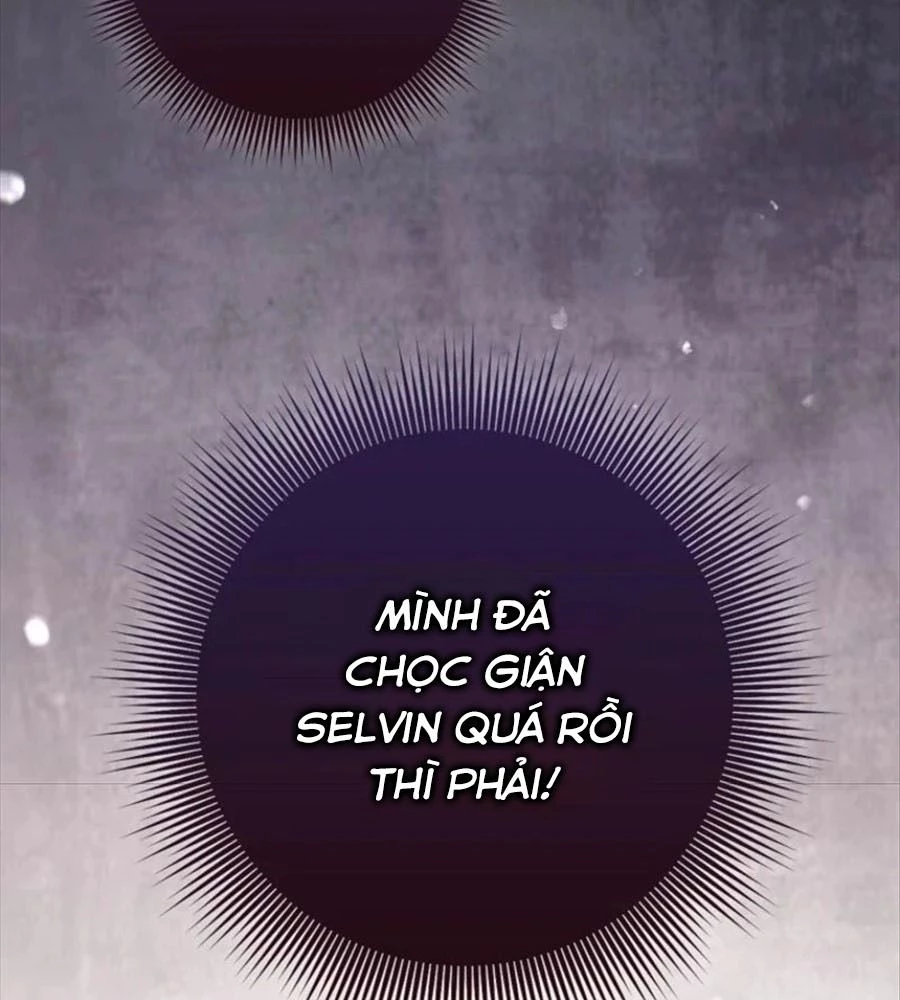 Tôi Đã Diễn Tròn Vai Một Đứa Con Gái Nuôi Chapter 95 - 137