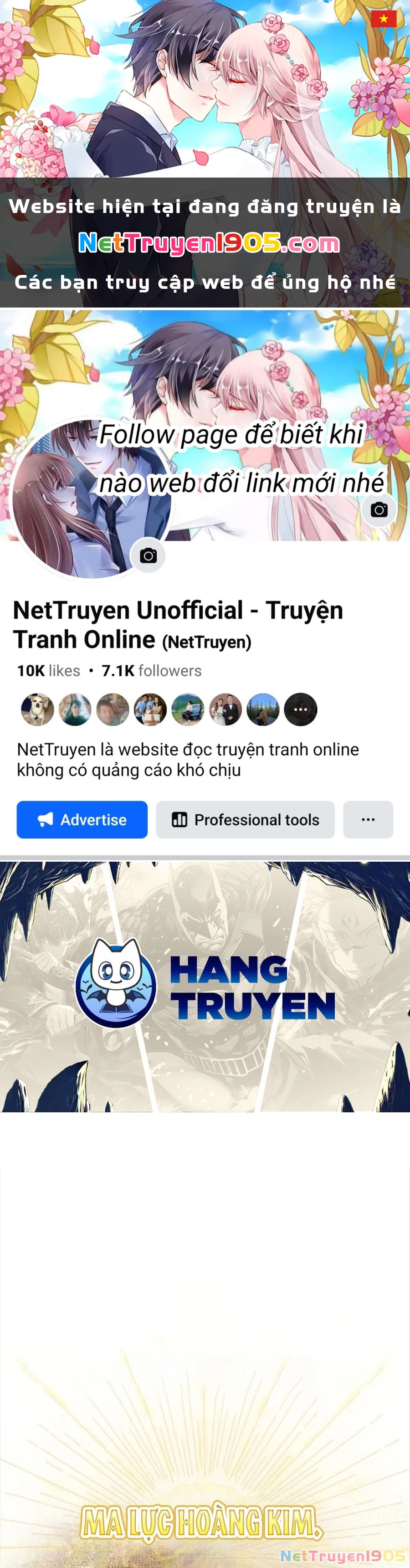 Tôi Đã Diễn Tròn Vai Một Đứa Con Gái Nuôi Chapter 96 - 1