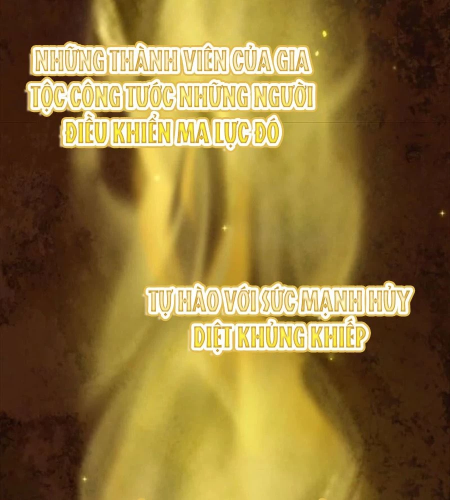 Tôi Đã Diễn Tròn Vai Một Đứa Con Gái Nuôi Chapter 96 - 3