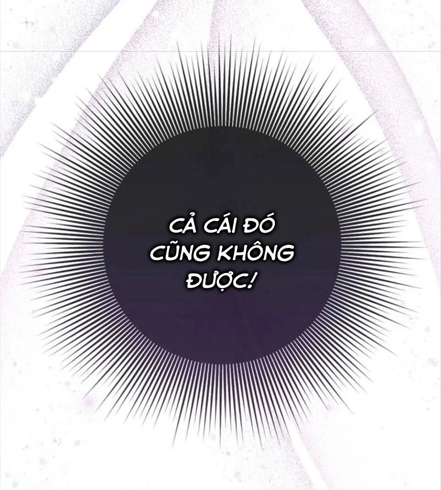 Tôi Đã Diễn Tròn Vai Một Đứa Con Gái Nuôi Chapter 96 - 8