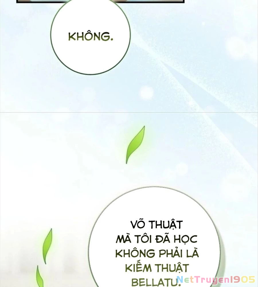 Tôi Đã Diễn Tròn Vai Một Đứa Con Gái Nuôi Chapter 96 - 13
