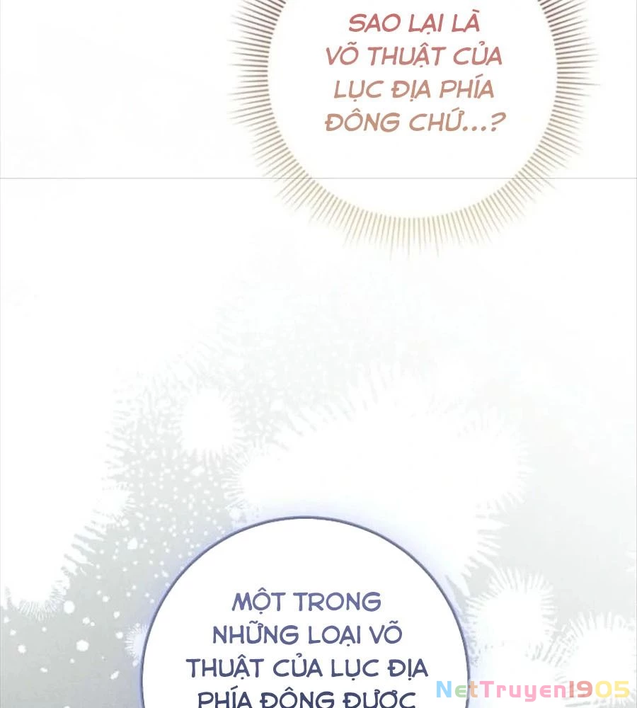 Tôi Đã Diễn Tròn Vai Một Đứa Con Gái Nuôi Chapter 96 - 18