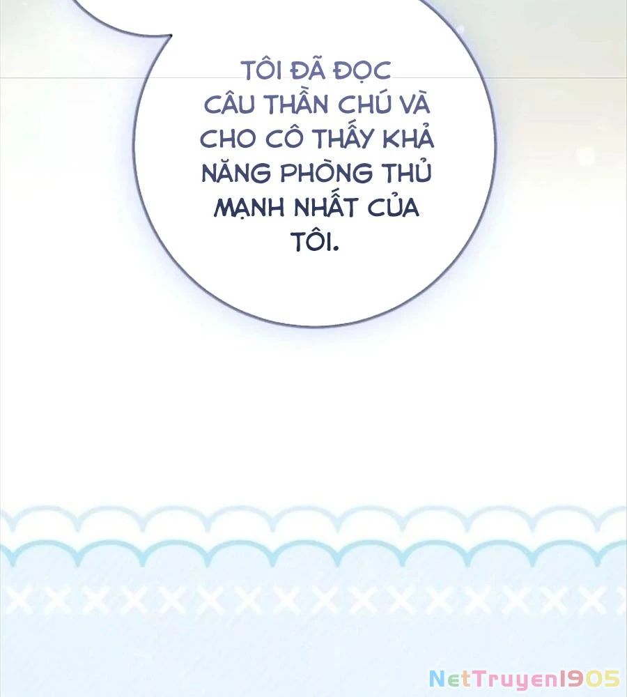 Tôi Đã Diễn Tròn Vai Một Đứa Con Gái Nuôi Chapter 96 - 23