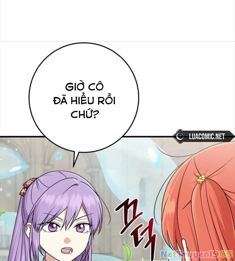 Tôi Đã Diễn Tròn Vai Một Đứa Con Gái Nuôi Chapter 96 - 25