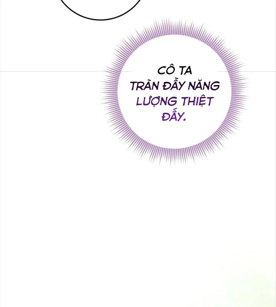 Tôi Đã Diễn Tròn Vai Một Đứa Con Gái Nuôi Chapter 96 - 31