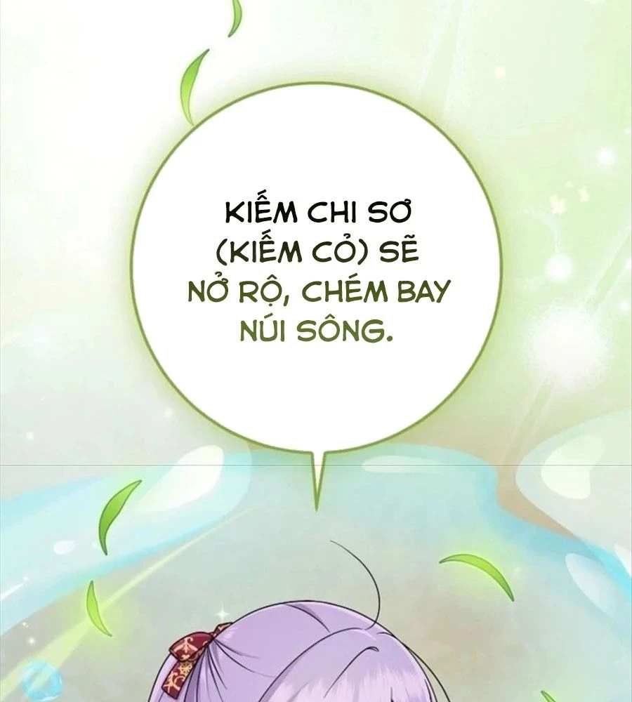 Tôi Đã Diễn Tròn Vai Một Đứa Con Gái Nuôi Chapter 96 - 33