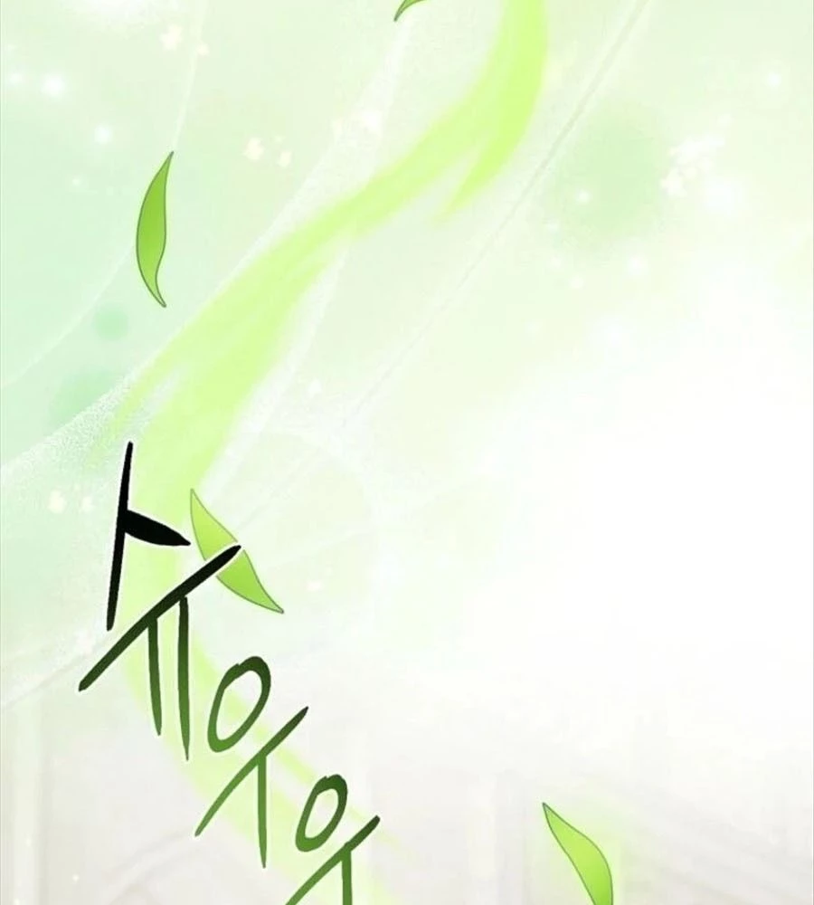 Tôi Đã Diễn Tròn Vai Một Đứa Con Gái Nuôi Chapter 96 - 36