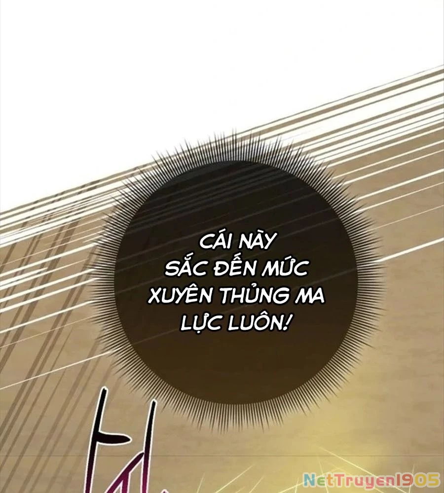 Tôi Đã Diễn Tròn Vai Một Đứa Con Gái Nuôi Chapter 96 - 41