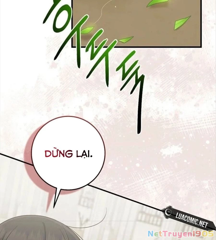 Tôi Đã Diễn Tròn Vai Một Đứa Con Gái Nuôi Chapter 96 - 71