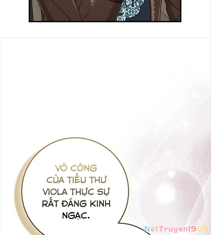 Tôi Đã Diễn Tròn Vai Một Đứa Con Gái Nuôi Chapter 96 - 77