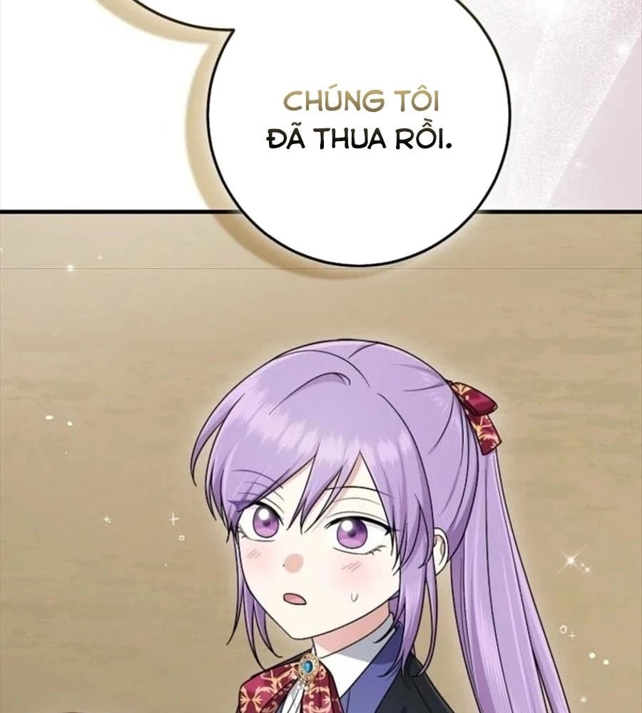 Tôi Đã Diễn Tròn Vai Một Đứa Con Gái Nuôi Chapter 96 - 78