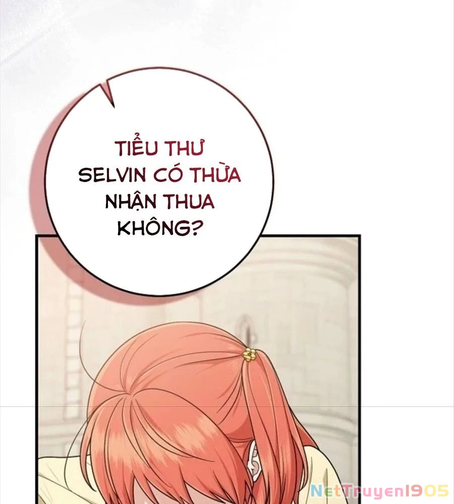 Tôi Đã Diễn Tròn Vai Một Đứa Con Gái Nuôi Chapter 96 - 80