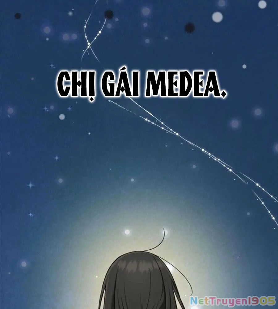 Tôi Đã Diễn Tròn Vai Một Đứa Con Gái Nuôi Chapter 96 - 98