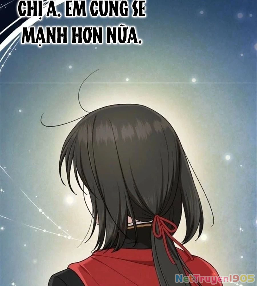 Tôi Đã Diễn Tròn Vai Một Đứa Con Gái Nuôi Chapter 96 - 100