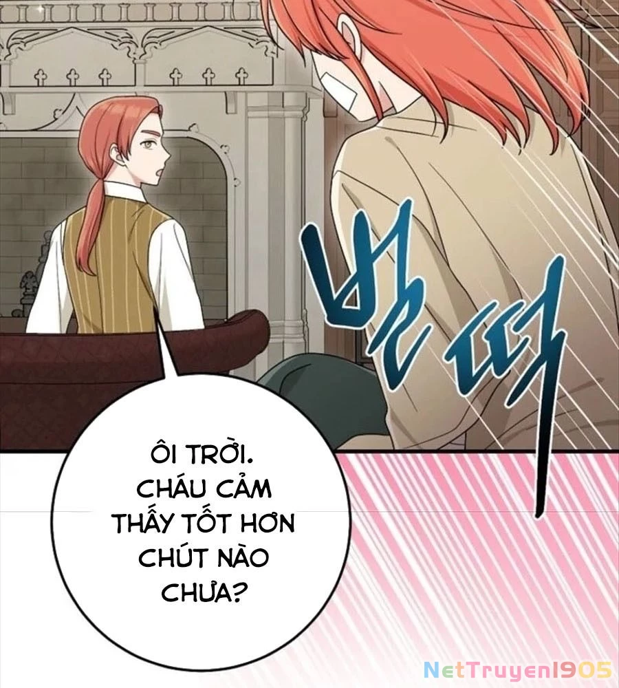 Tôi Đã Diễn Tròn Vai Một Đứa Con Gái Nuôi Chapter 96 - 108