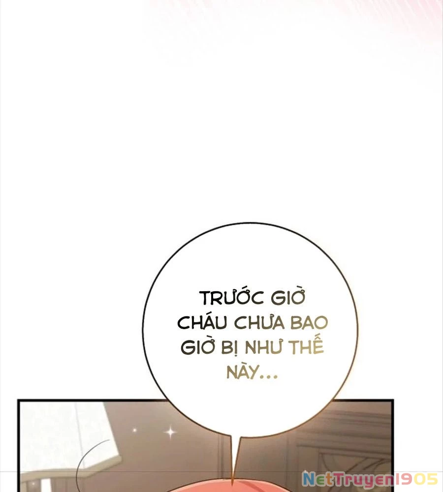 Tôi Đã Diễn Tròn Vai Một Đứa Con Gái Nuôi Chapter 96 - 109