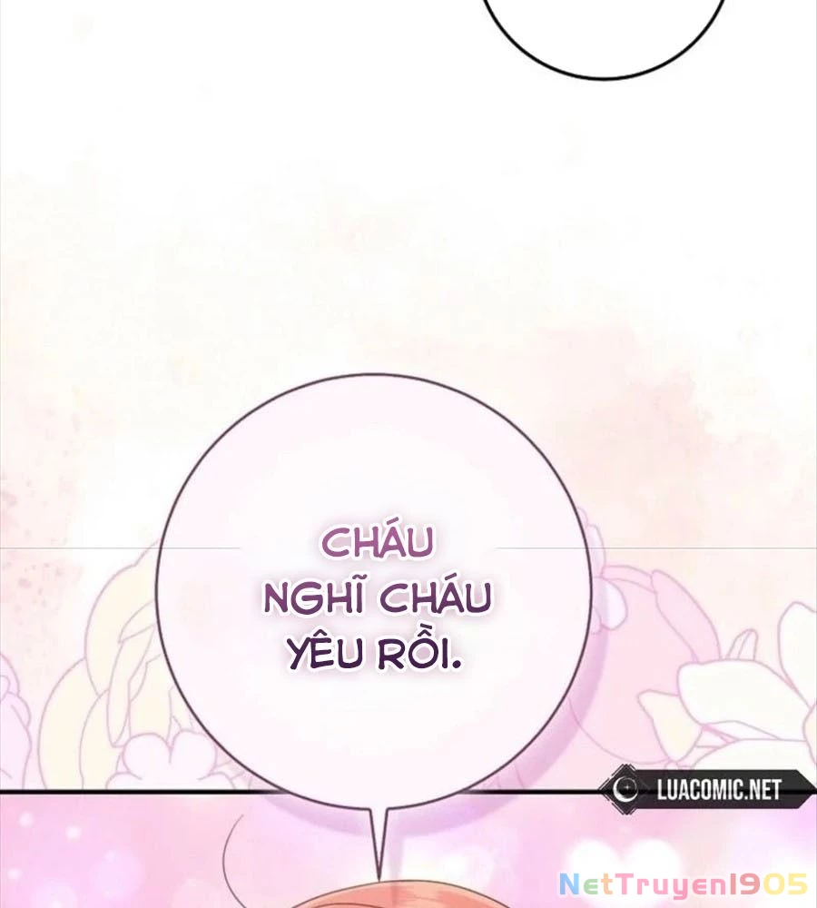 Tôi Đã Diễn Tròn Vai Một Đứa Con Gái Nuôi Chapter 96 - 113