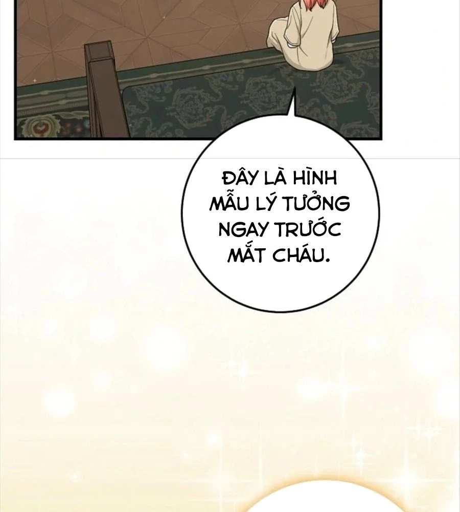 Tôi Đã Diễn Tròn Vai Một Đứa Con Gái Nuôi Chapter 96 - 117
