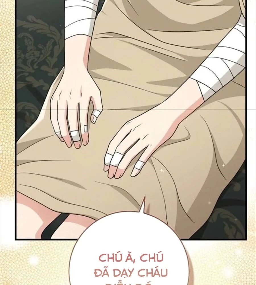 Tôi Đã Diễn Tròn Vai Một Đứa Con Gái Nuôi Chapter 96 - 123