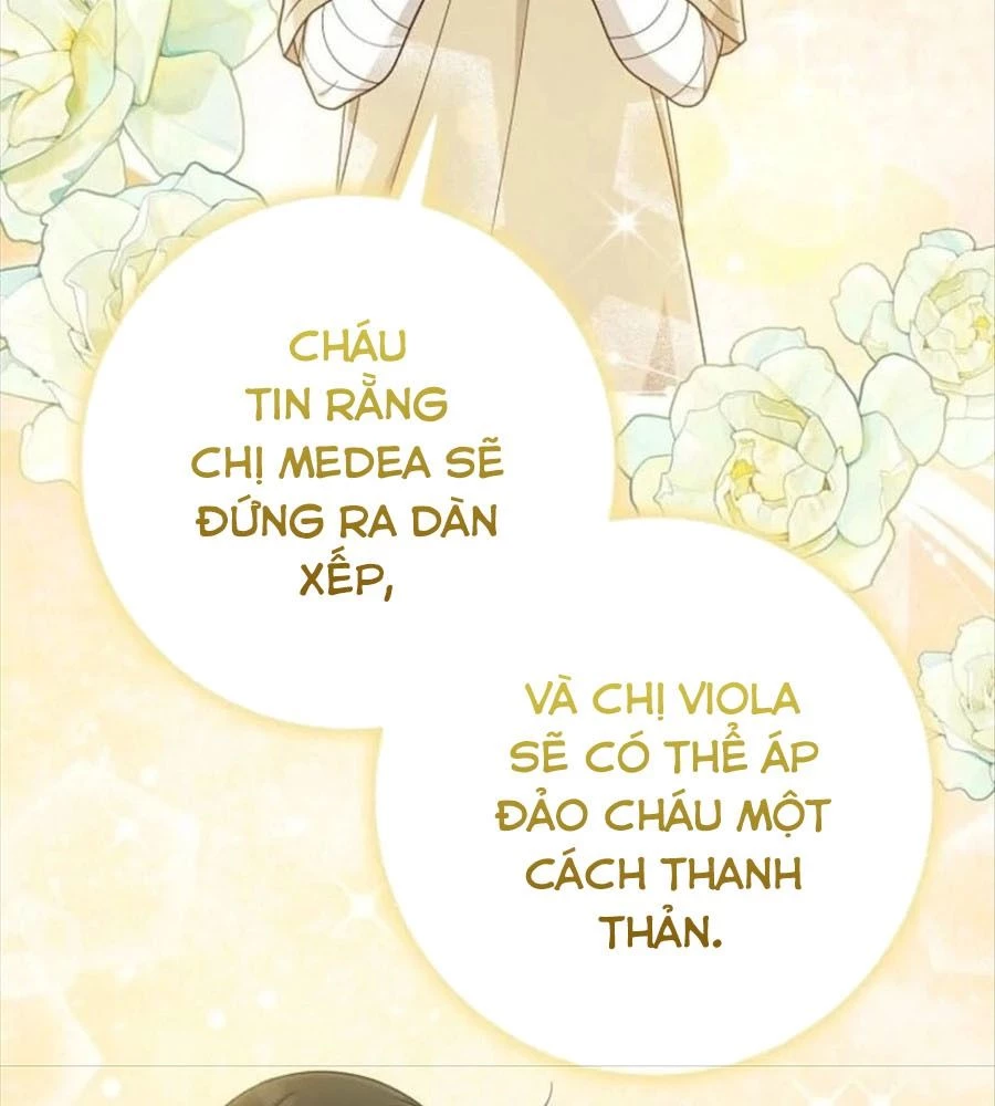 Tôi Đã Diễn Tròn Vai Một Đứa Con Gái Nuôi Chapter 96 - 128