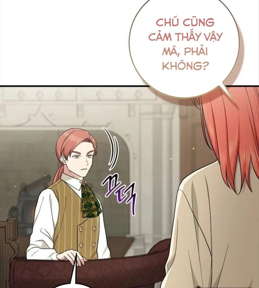 Tôi Đã Diễn Tròn Vai Một Đứa Con Gái Nuôi Chapter 96 - 134