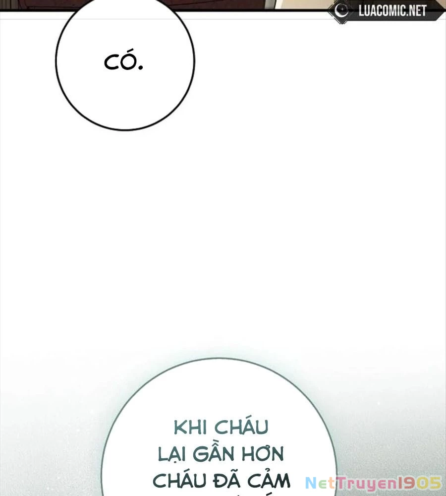 Tôi Đã Diễn Tròn Vai Một Đứa Con Gái Nuôi Chapter 96 - 135