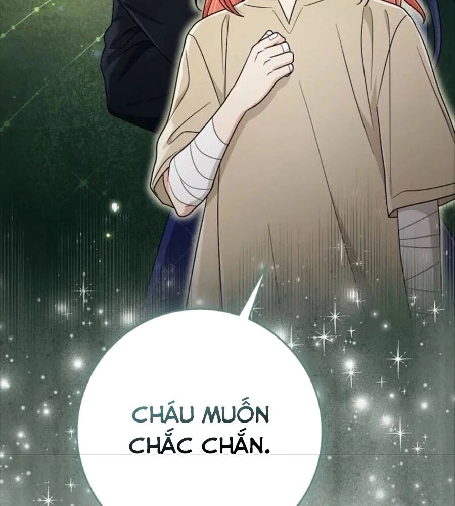 Tôi Đã Diễn Tròn Vai Một Đứa Con Gái Nuôi Chapter 96 - 139