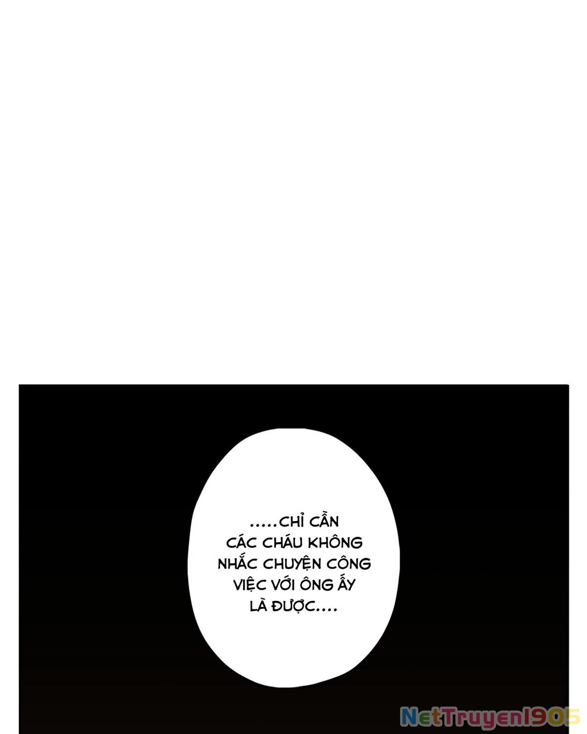 Khi mèo thống trị thế giới Chapter 27 - 4