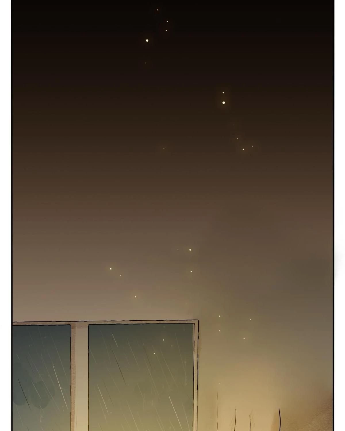 Khi mèo thống trị thế giới Chapter 27 - 5