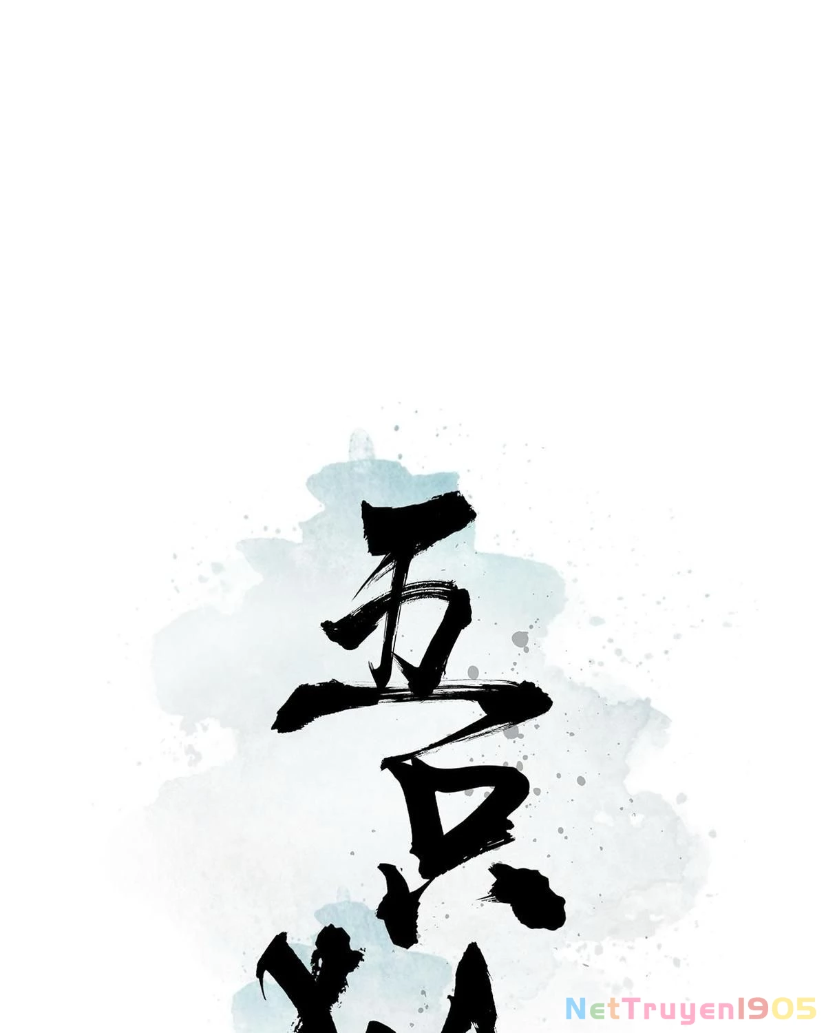 Khi mèo thống trị thế giới Chapter 28 - 2