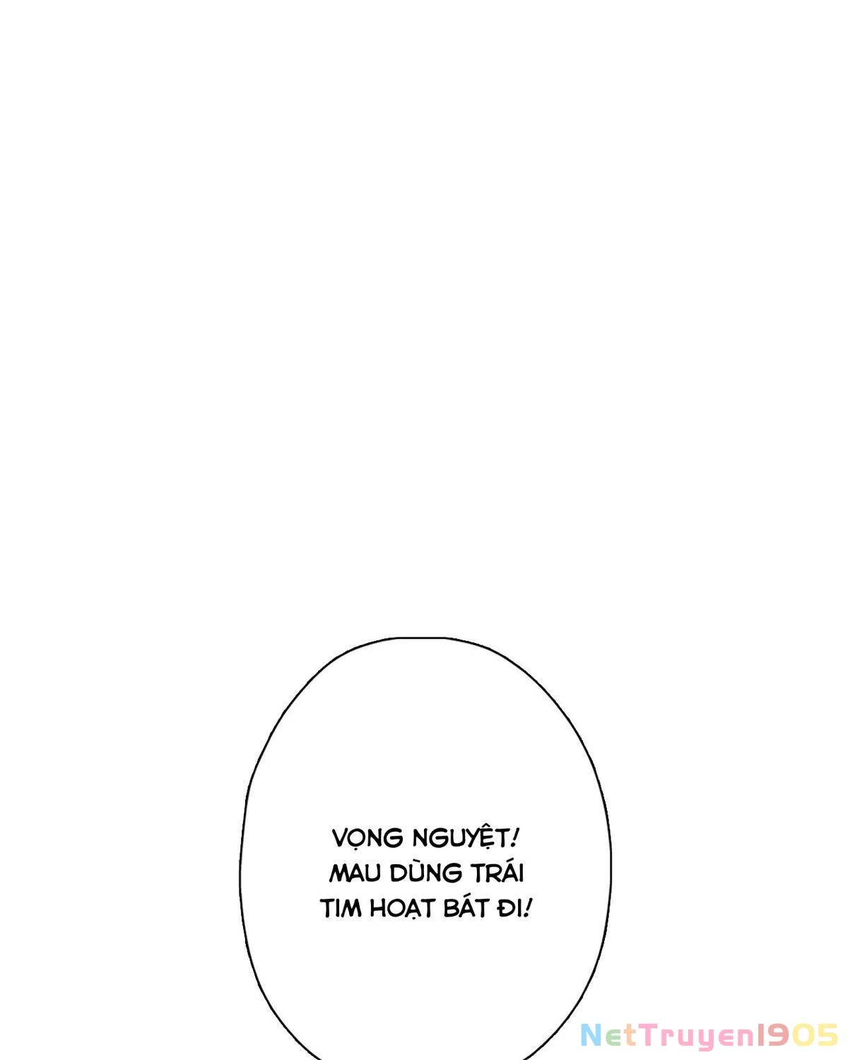 Khi mèo thống trị thế giới Chapter 28 - 4