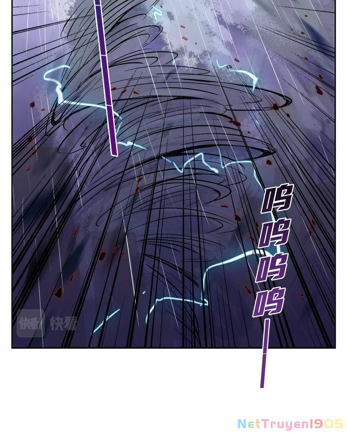 Khi mèo thống trị thế giới Chapter 28 - 24