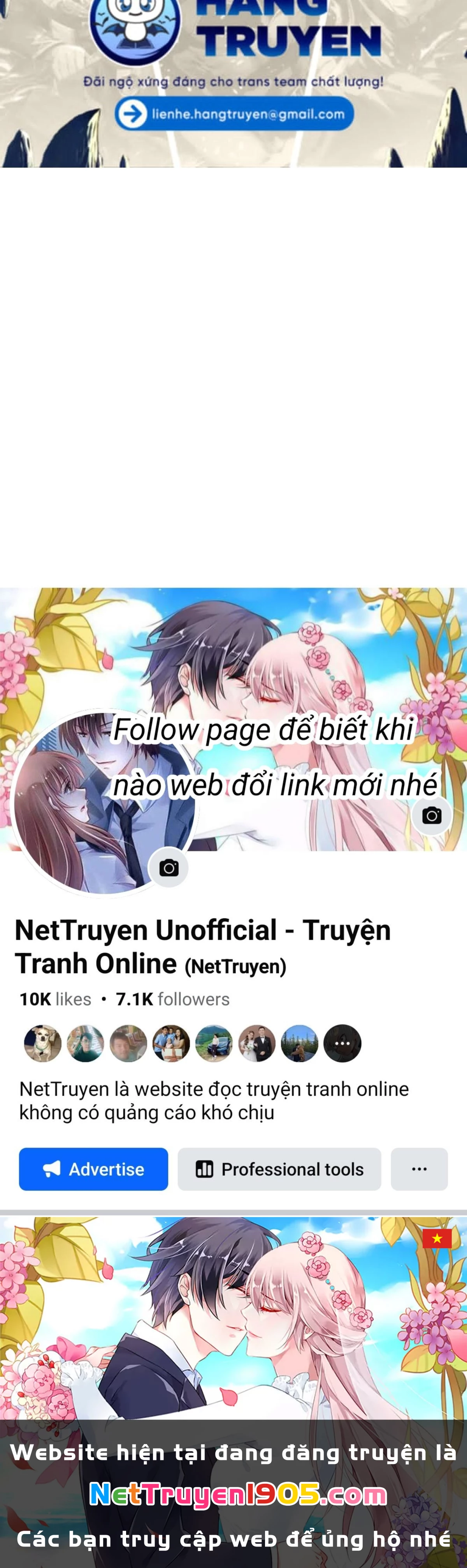 Khi mèo thống trị thế giới Chapter 28 - 28