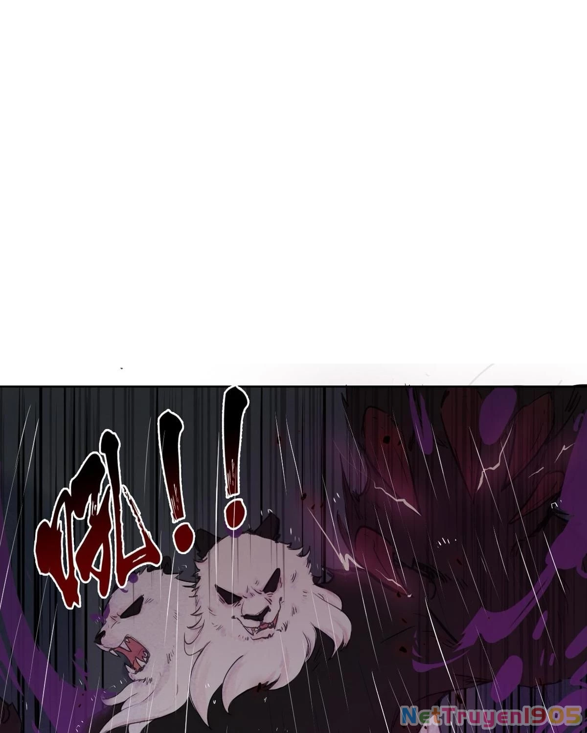 Khi mèo thống trị thế giới Chapter 30 - 4