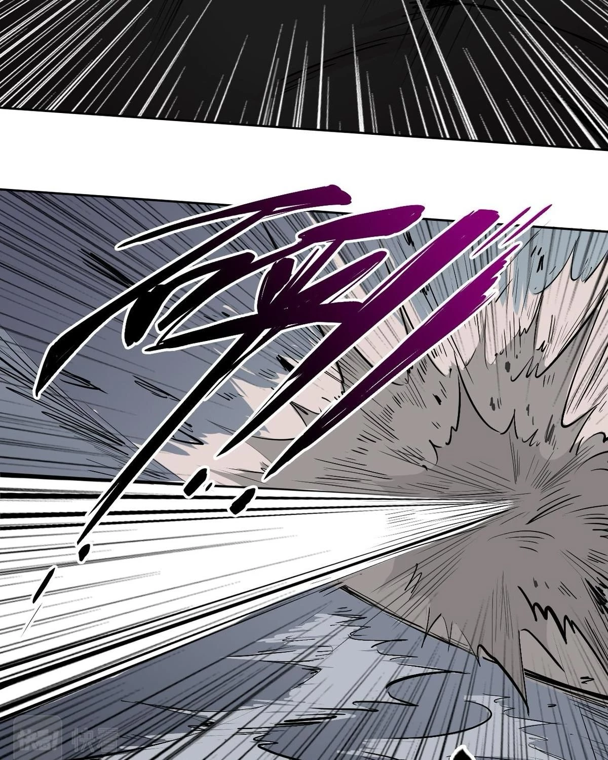 Khi mèo thống trị thế giới Chapter 30 - 13