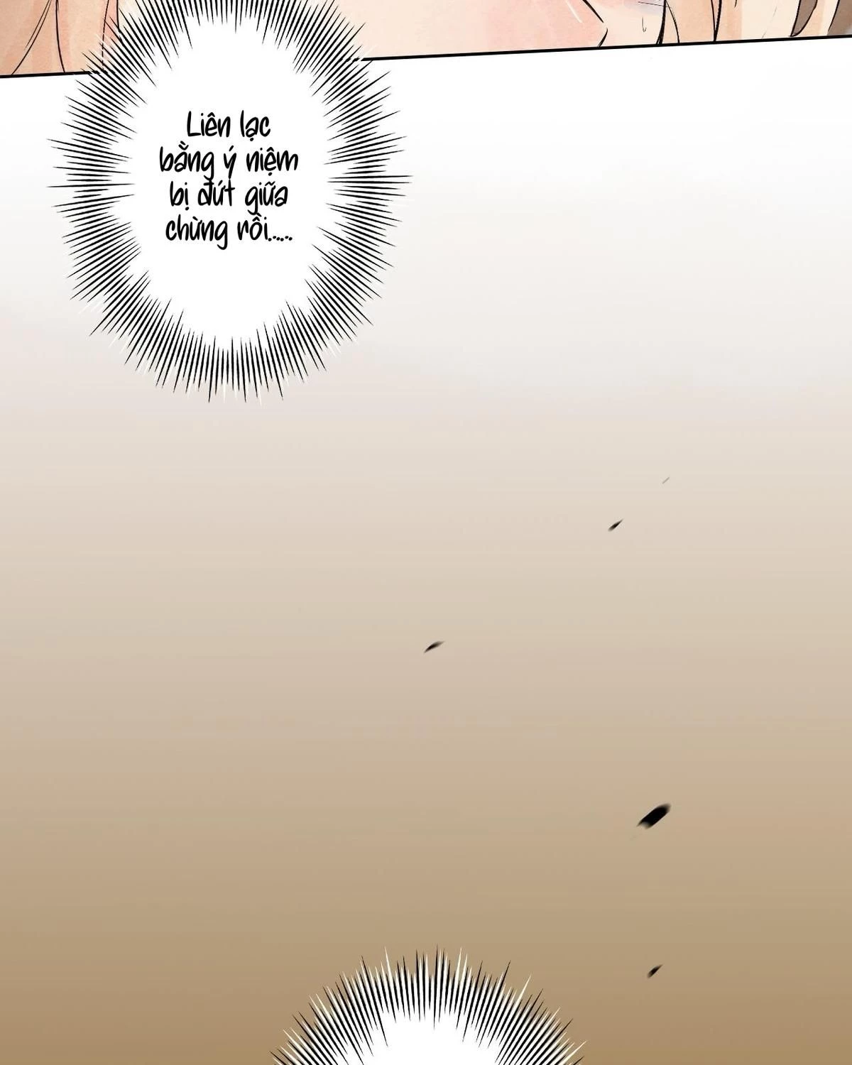 Khi mèo thống trị thế giới Chapter 30 - 17