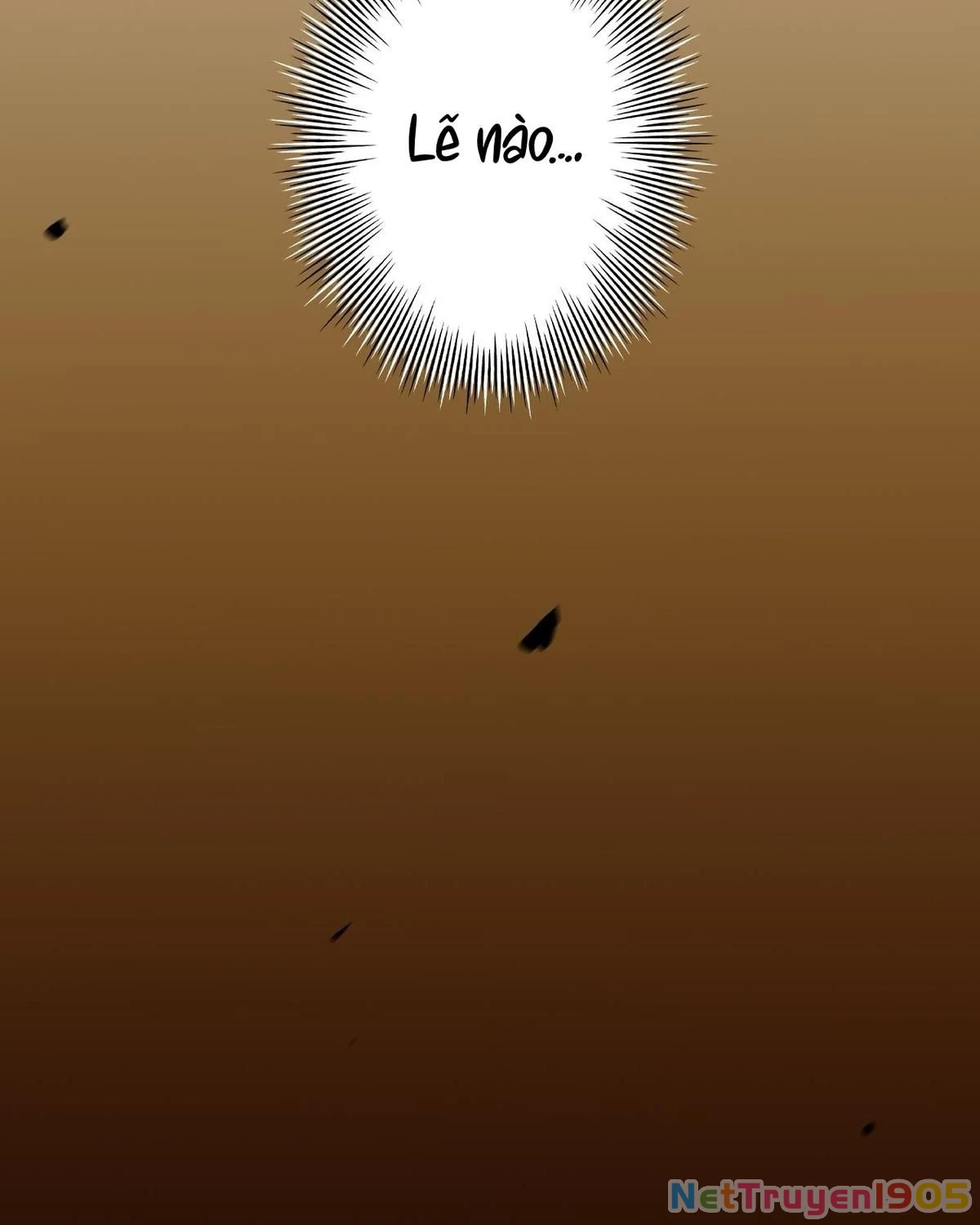 Khi mèo thống trị thế giới Chapter 30 - 18