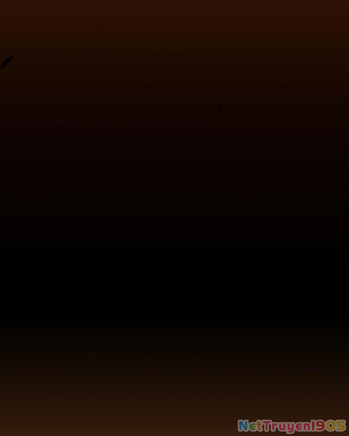 Khi mèo thống trị thế giới Chapter 30 - 19