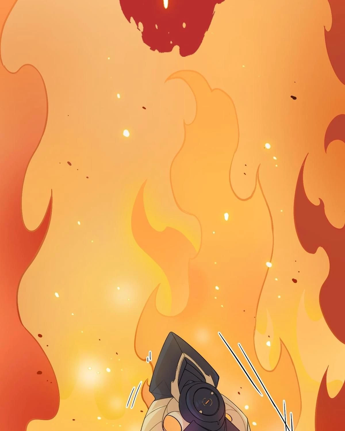 Khi mèo thống trị thế giới Chapter 30 - 27