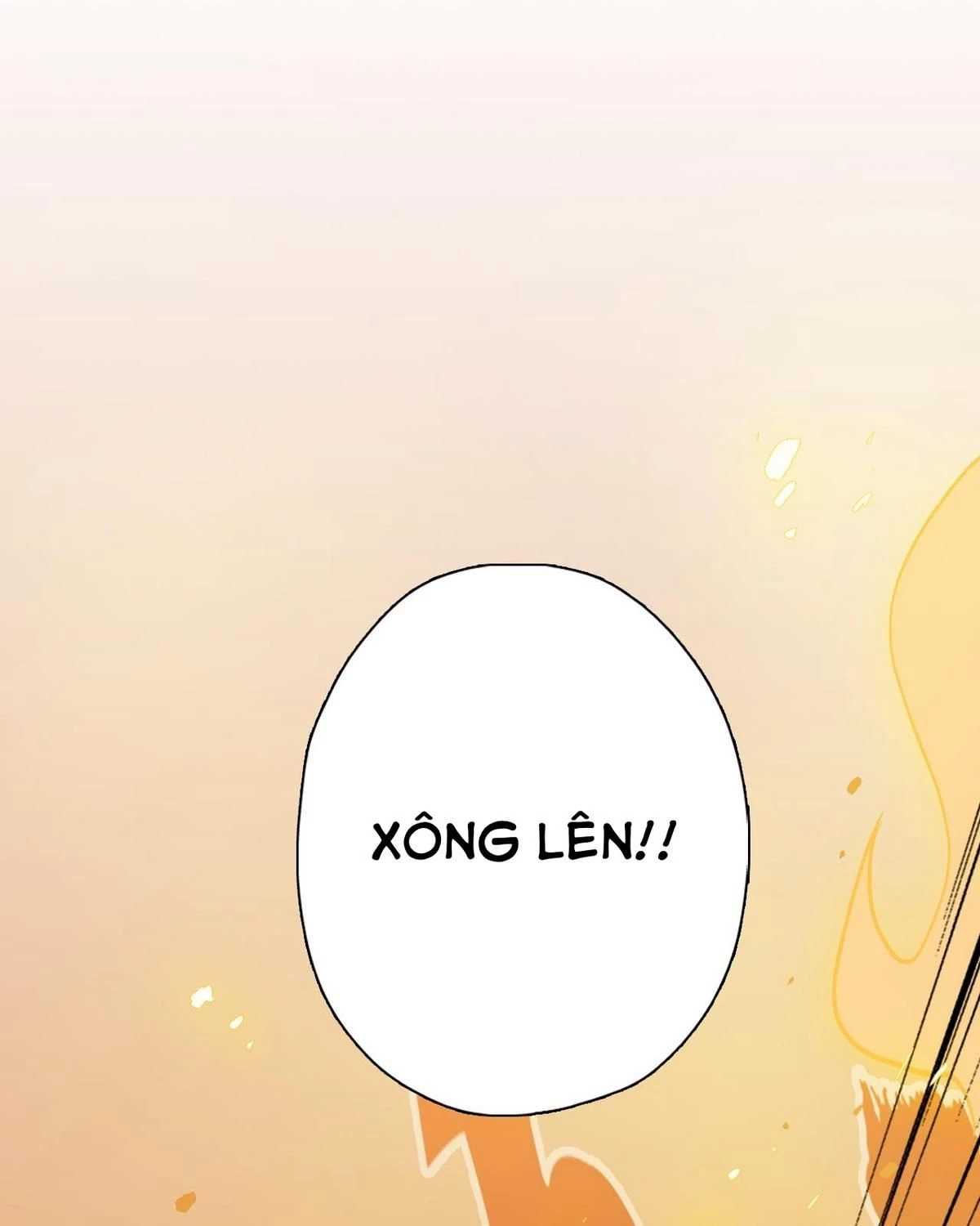 Khi mèo thống trị thế giới Chapter 30 - 30