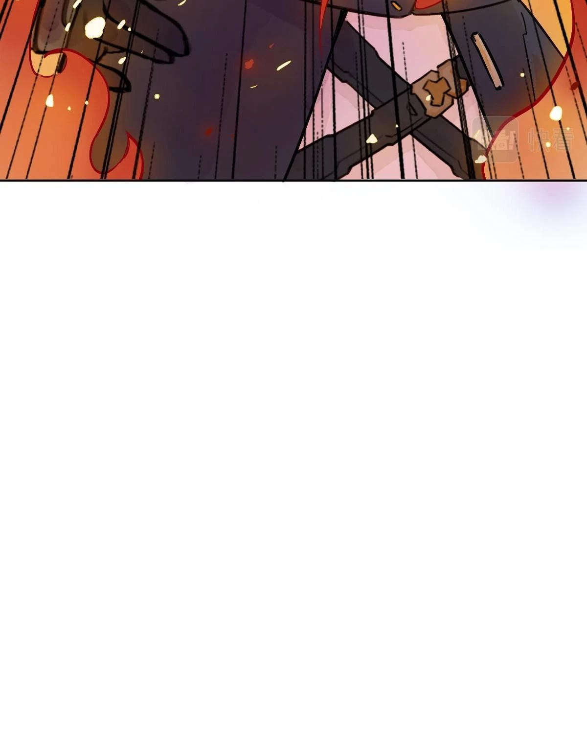 Khi mèo thống trị thế giới Chapter 30 - 33