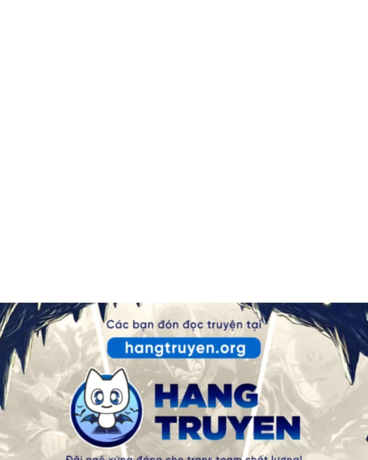 Khi mèo thống trị thế giới Chapter 30 - 34