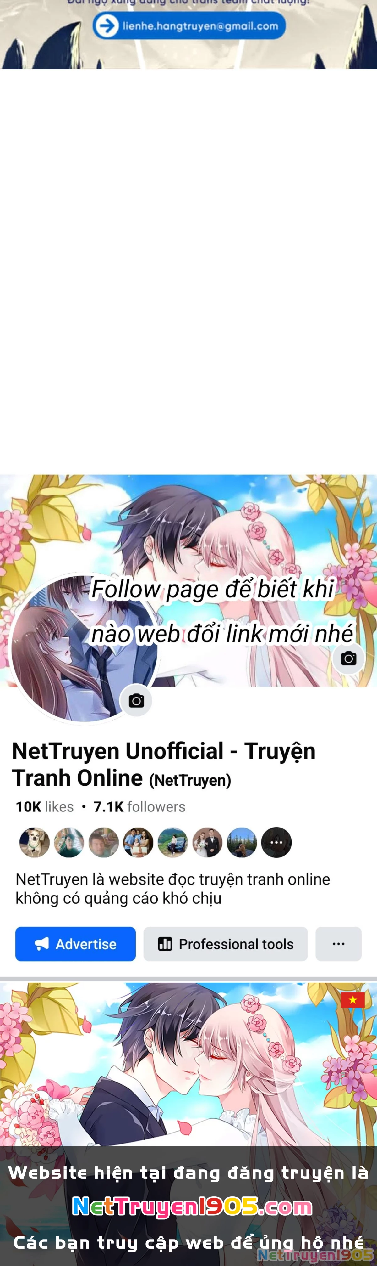 Khi mèo thống trị thế giới Chapter 30 - 35