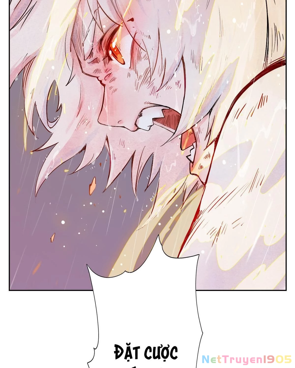 Khi mèo thống trị thế giới Chapter 31 - 27