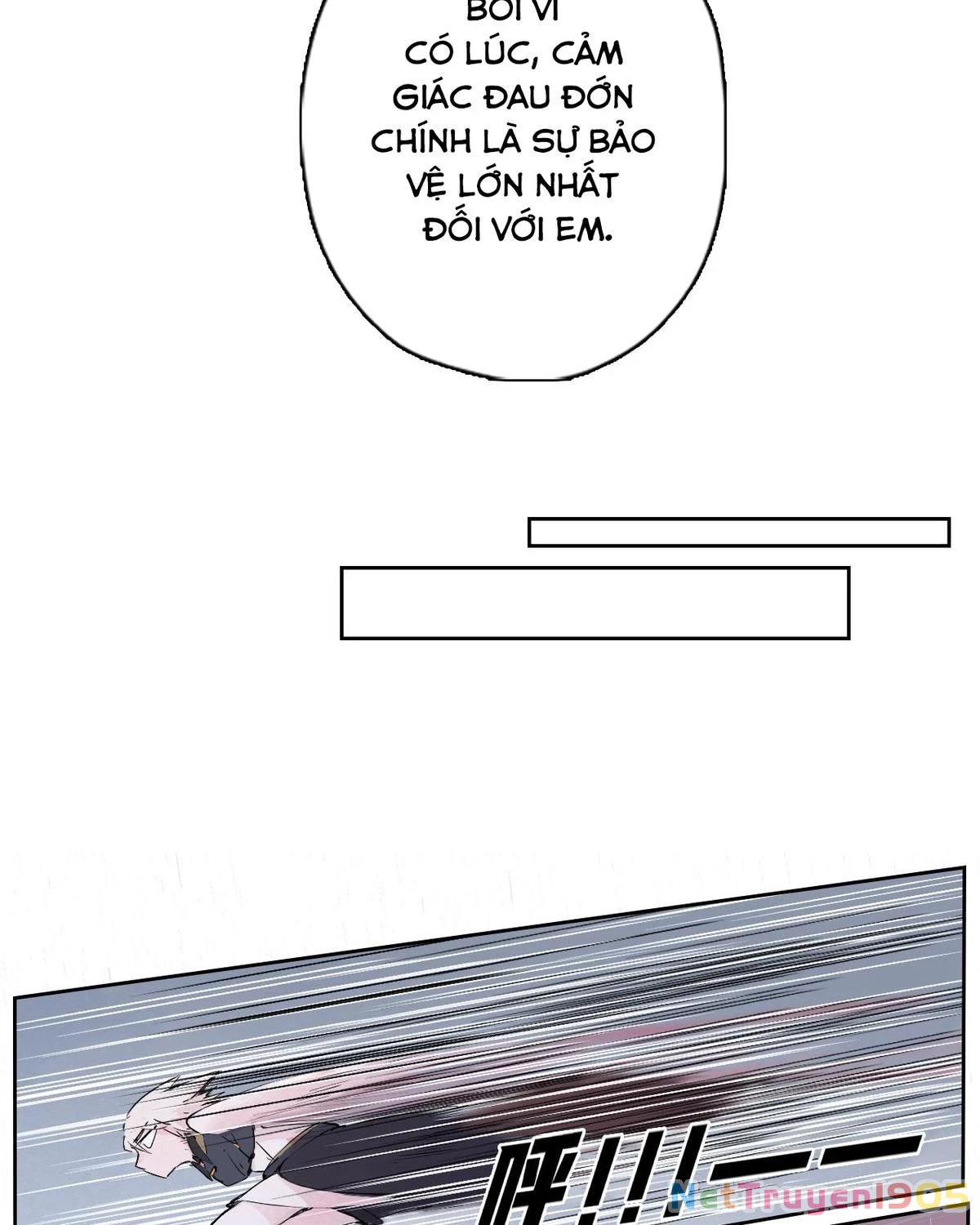 Khi mèo thống trị thế giới Chapter 31 - 31