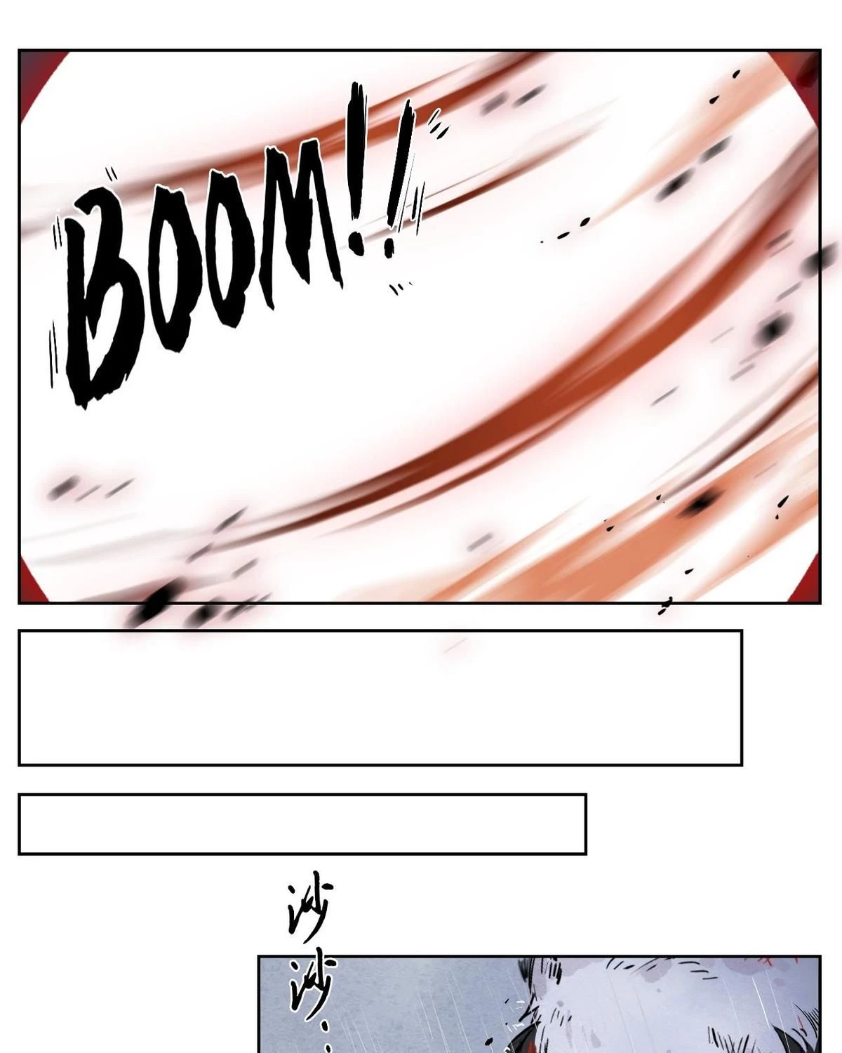 Khi mèo thống trị thế giới Chapter 31 - 41