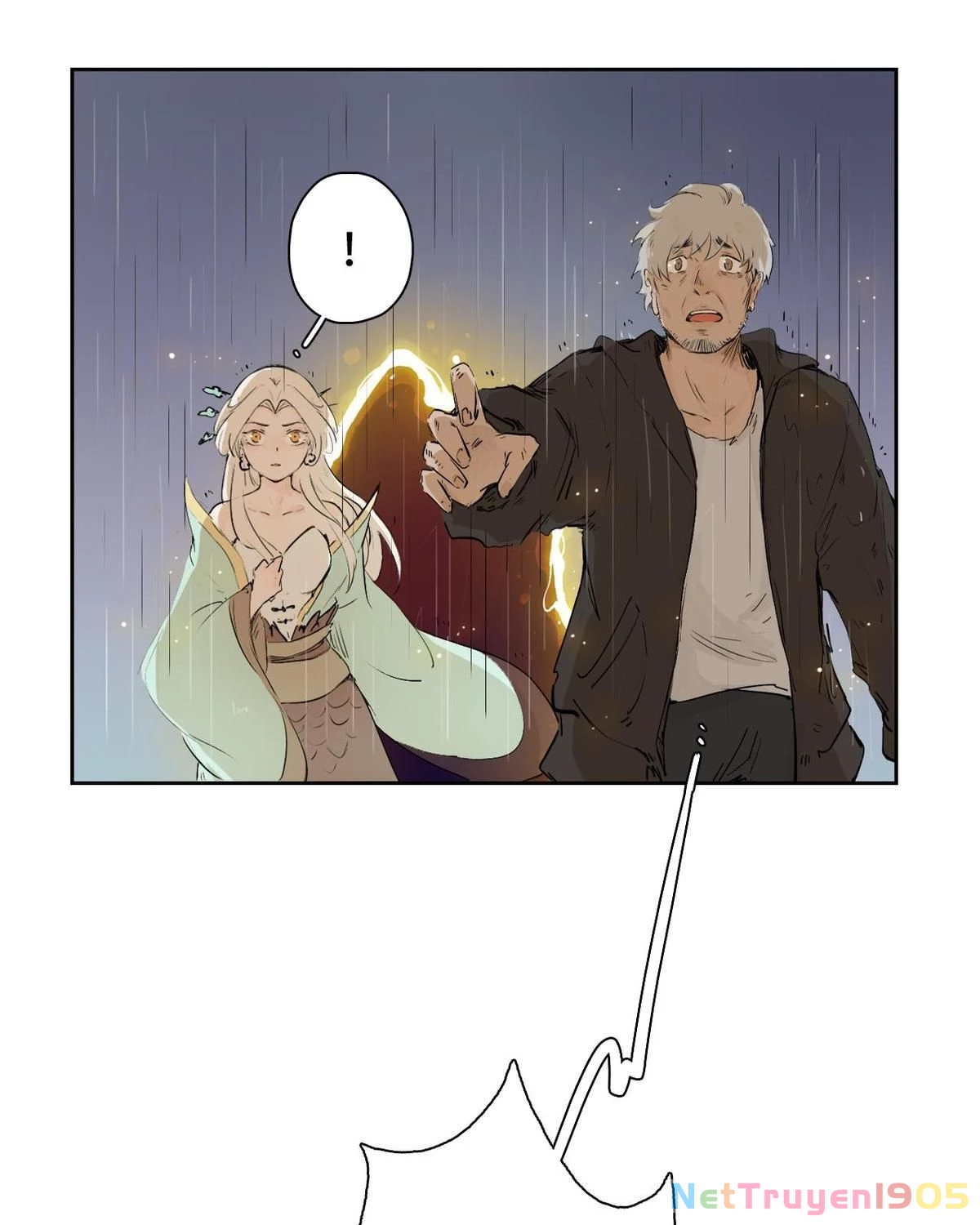 Khi mèo thống trị thế giới Chapter 31 - 47