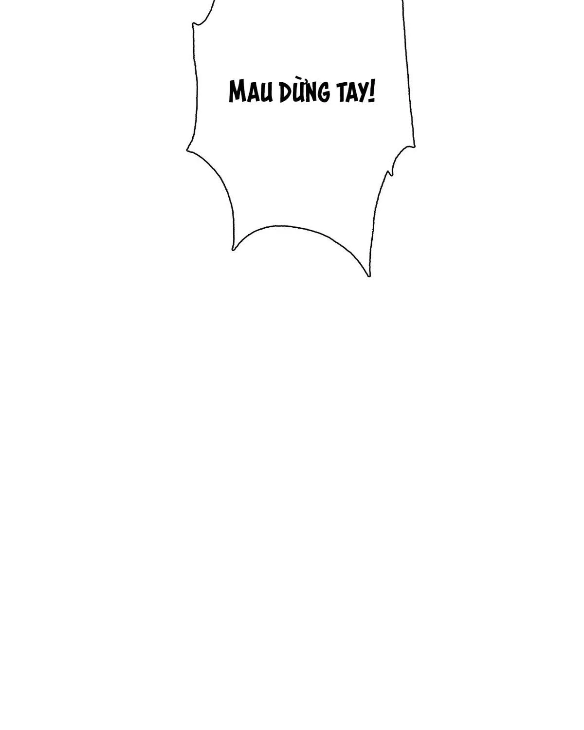 Khi mèo thống trị thế giới Chapter 31 - 48