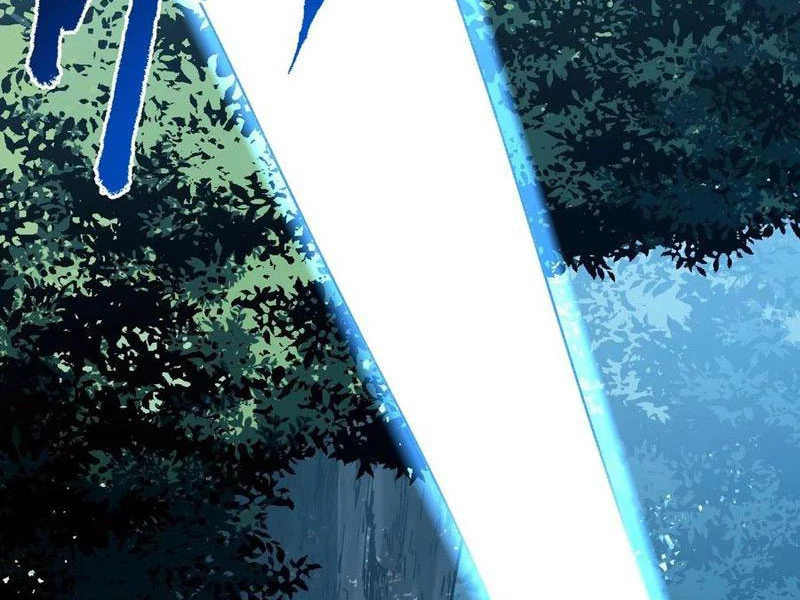 Mệnh Luân Chi Chủ! Khi Dị Biến Giáng Lâm Nhân Gian! Chapter 157 - 2